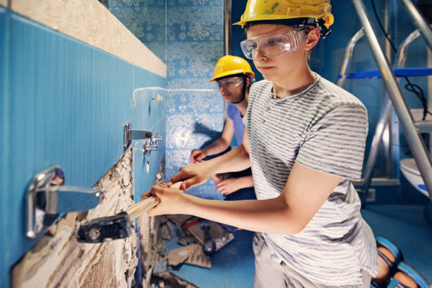 Best Emergency Mold Remediation  in Franklin, KY