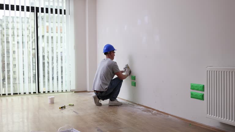 Best HVAC Mold Inspection and Cleaning  in Franklin, KY