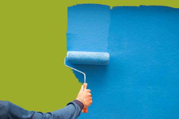 Mold Remediation for Vacation Homes in Franklin, KY